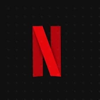 Redflix